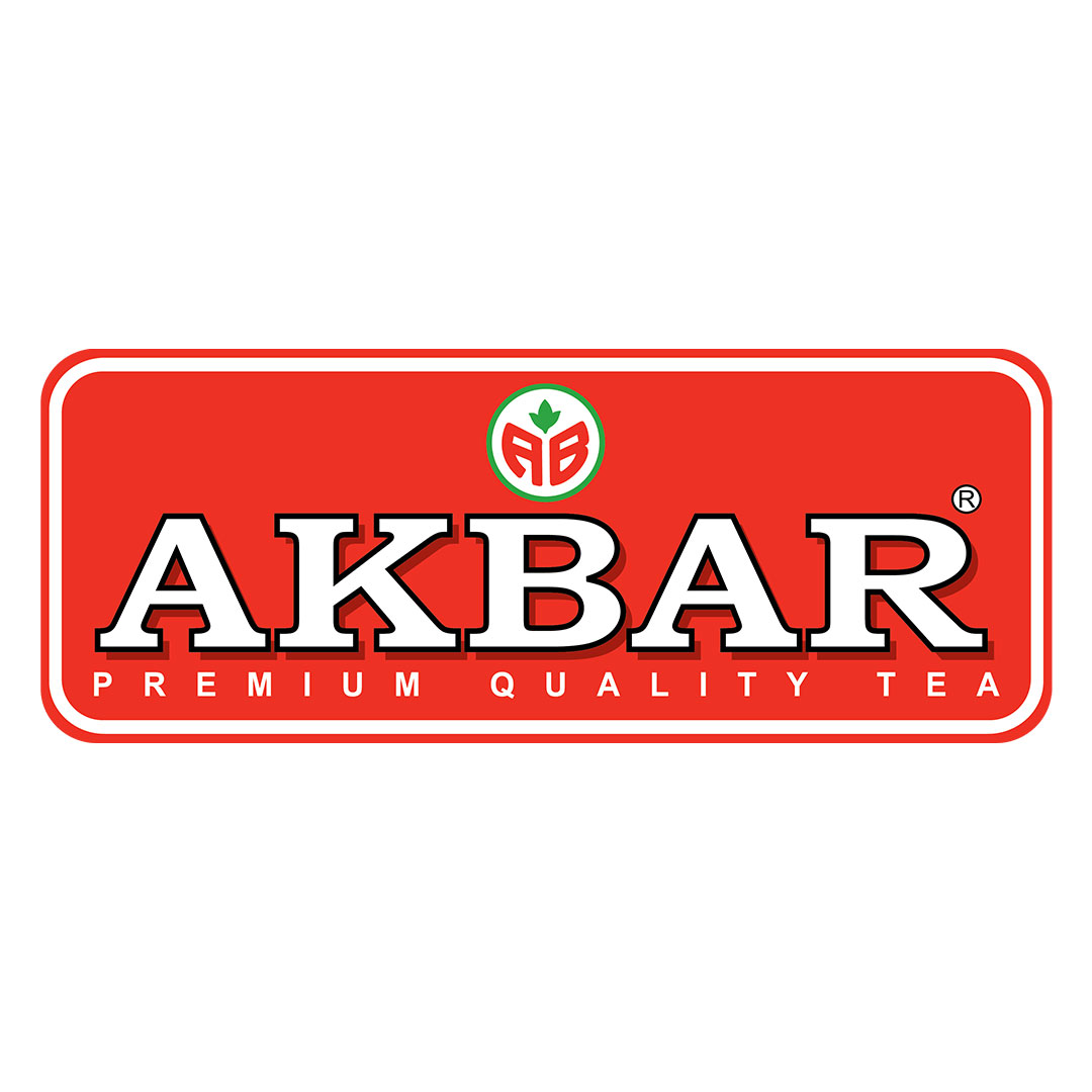 Wholesale Tea Suppliers in Sri Lanka | Tea Export Company